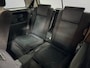 Opel Zafira 1.8-16V Elegance / AUTOMAAT / 7 PERS / NETTE AUTO / NAP
