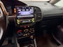 Opel Zafira 1.8-16V Elegance / AUTOMAAT / 7 PERS / NETTE AUTO / NAP