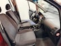 Opel Zafira 1.8-16V Elegance / AUTOMAAT / 7 PERS / NETTE AUTO / NAP