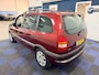 Opel Zafira 1.8-16V Elegance / AUTOMAAT / 7 PERS / NETTE AUTO / NAP