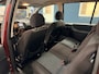 Opel Zafira 1.8-16V Elegance / AUTOMAAT / 7 PERS / NETTE AUTO / NAP