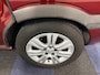 Opel Zafira 1.8-16V Elegance / AUTOMAAT / 7 PERS / NETTE AUTO / NAP