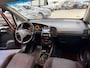 Opel Zafira 1.8-16V Elegance / AUTOMAAT / 7 PERS / NETTE AUTO / NAP