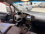 Opel Zafira 1.8-16V Elegance / AUTOMAAT / 7 PERS / NETTE AUTO / NAP