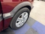 Opel Zafira 1.8-16V Elegance / AUTOMAAT / 7 PERS / NETTE AUTO / NAP