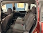 Opel Zafira 1.8-16V Elegance / AUTOMAAT / 7 PERS / NETTE AUTO / NAP