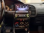 Opel Zafira 1.8-16V Elegance / AUTOMAAT / 7 PERS / NETTE AUTO / NAP