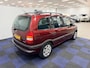 Opel Zafira 1.8-16V Elegance / AUTOMAAT / 7 PERS / NETTE AUTO / NAP