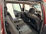 Opel Zafira 1.8-16V Elegance / AUTOMAAT / 7 PERS / NETTE AUTO / NAP