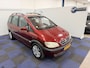 Opel Zafira 1.8-16V Elegance / AUTOMAAT / 7 PERS / NETTE AUTO / NAP