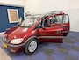 Opel Zafira 1.8-16V Elegance / AUTOMAAT / 7 PERS / NETTE AUTO / NAP