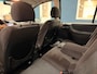 Opel Zafira 1.8-16V Elegance / AUTOMAAT / 7 PERS / NETTE AUTO / NAP