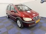 Opel Zafira 1.8-16V Elegance / AUTOMAAT / 7 PERS / NETTE AUTO / NAP
