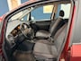 Opel Zafira 1.8-16V Elegance / AUTOMAAT / 7 PERS / NETTE AUTO / NAP