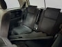 Opel Zafira 1.8-16V Elegance / AUTOMAAT / 7 PERS / NETTE AUTO / NAP
