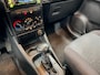 Opel Zafira 1.8-16V Elegance / AUTOMAAT / 7 PERS / NETTE AUTO / NAP