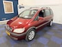 Opel Zafira 1.8-16V Elegance / AUTOMAAT / 7 PERS / NETTE AUTO / NAP
