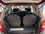 Opel Zafira 1.8-16V Elegance / AUTOMAAT / 7 PERS / NETTE AUTO / NAP