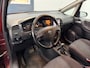Opel Zafira 1.8-16V Elegance / AUTOMAAT / 7 PERS / NETTE AUTO / NAP