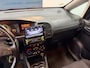 Opel Zafira 1.8-16V Elegance / AUTOMAAT / 7 PERS / NETTE AUTO / NAP
