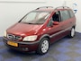 Opel Zafira 1.8-16V Elegance / AUTOMAAT / 7 PERS / NETTE AUTO / NAP