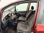 Opel Zafira 1.8-16V Elegance / AUTOMAAT / 7 PERS / NETTE AUTO / NAP
