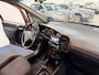 Opel Zafira 1.8-16V Elegance / AUTOMAAT / 7 PERS / NETTE AUTO / NAP