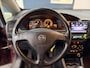 Opel Zafira 1.8-16V Elegance / AUTOMAAT / 7 PERS / NETTE AUTO / NAP