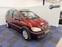 Opel Zafira 1.8-16V Elegance / AUTOMAAT / 7 PERS / NETTE AUTO / NAP