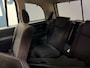Opel Zafira 1.8-16V Elegance / AUTOMAAT / 7 PERS / NETTE AUTO / NAP