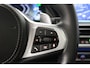 BMW X5 xDrive45e M-sport Soft-close|Laser|B&W|4 wiel best.|Pano|HUD