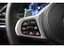 BMW X5 xDrive45e M-sport Soft-close|Laser|B&W|4 wiel best.|Pano|HUD