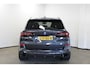 BMW X5 xDrive45e M-sport Soft-close|Laser|B&W|4 wiel best.|Pano|HUD