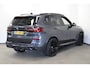 BMW X5 xDrive45e M-sport Soft-close|Laser|B&W|4 wiel best.|Pano|HUD