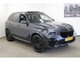 BMW X5 xDrive45e M-sport Soft-close|Laser|B&W|4 wiel best.|Pano|HUD
