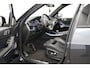 BMW X5 xDrive45e M-sport Soft-close|Laser|B&W|4 wiel best.|Pano|HUD