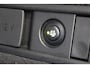 BMW X5 xDrive45e M-sport Soft-close|Laser|B&W|4 wiel best.|Pano|HUD