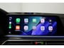 BMW X5 xDrive45e M-sport Soft-close|Laser|B&W|4 wiel best.|Pano|HUD