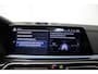 BMW X5 xDrive45e M-sport Soft-close|Laser|B&W|4 wiel best.|Pano|HUD