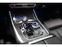 BMW X5 xDrive45e M-sport Soft-close|Laser|B&W|4 wiel best.|Pano|HUD