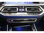 BMW X5 xDrive45e M-sport Soft-close|Laser|B&W|4 wiel best.|Pano|HUD