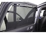 BMW X5 xDrive45e M-sport Soft-close|Laser|B&W|4 wiel best.|Pano|HUD