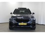 BMW X5 xDrive45e M-sport Soft-close|Laser|B&W|4 wiel best.|Pano|HUD
