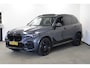 BMW X5 xDrive45e M-sport Soft-close|Laser|B&W|4 wiel best.|Pano|HUD