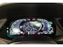 BMW X5 xDrive45e M-sport Soft-close|Laser|B&W|4 wiel best.|Pano|HUD