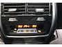 BMW X5 xDrive45e M-sport Soft-close|Laser|B&W|4 wiel best.|Pano|HUD