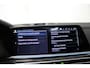 BMW X5 xDrive45e M-sport Soft-close|Laser|B&W|4 wiel best.|Pano|HUD