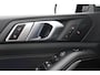 BMW X5 xDrive45e M-sport Soft-close|Laser|B&W|4 wiel best.|Pano|HUD