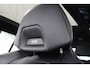 BMW X5 xDrive45e M-sport Soft-close|Laser|B&W|4 wiel best.|Pano|HUD