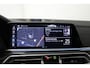 BMW X5 xDrive45e M-sport Soft-close|Laser|B&W|4 wiel best.|Pano|HUD
